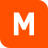 shopmando.com logo