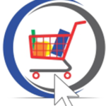 shopmanoir.com icon