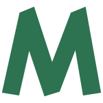 shopmarketplacefoods.com icon