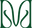 shopmasakali.co icon