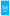 shopmazton.com icon