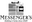 shopmessengerfurniture.com icon