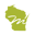 shopmetcalfes.com icon