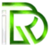 shopmimisboutique.net icon