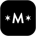 shopmiraclebrand.co icon