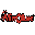 shopmirrolure.com icon