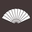 shopmo.com icon