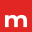 shopmohd.com logo