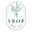 shopmoica.ca icon