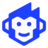 shopmonkey.io logo