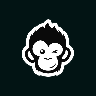 shopmonkey.nl icon