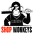 shopmonkeys.ua icon