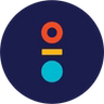 shopmontigo.com icon