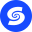 shopmos.de logo