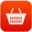 shopmynet.ru icon