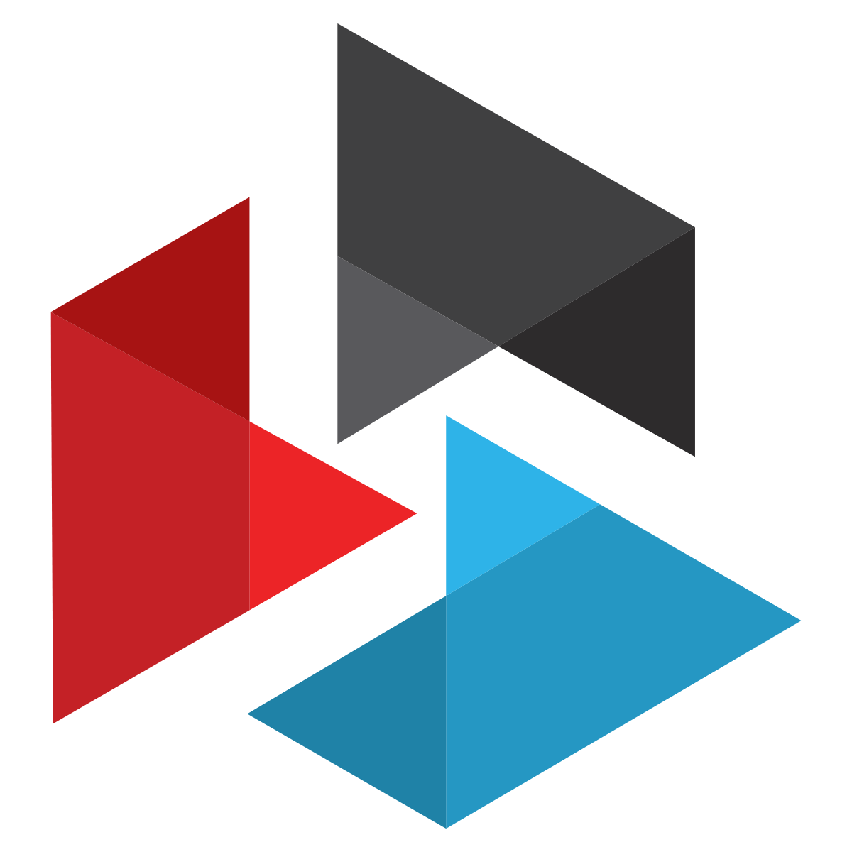 shopmypricecutter.com icon
