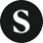 shopmyshelf.us icon