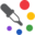 shopnaclo.info icon