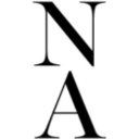 shopnantolin.com icon