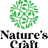 Shopnaturescraft logo