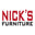 shopnicksfurniture.com icon