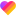 shopogolik.club icon