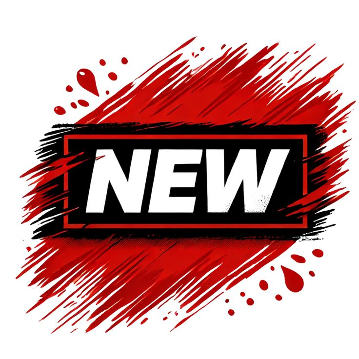 shopoopsiepoopsie.com icon