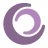 shopostomysupplies.com icon