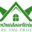 shopoutdoorliving.com icon