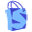 shoppaas.com logo