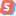shoppagina.nl icon