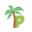 shoppakalolo.com icon