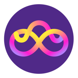 shoppal logo