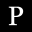 shoppalacebeauty.com icon