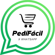shoppedifacil.app icon