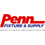 shoppennfixture.com icon