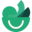shopper.com.br icon