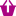 shopperce.ai icon
