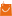 shopperclub.net icon