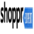 shopperexperts.com icon