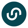 shopperkit.com logo