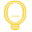 shopperslighting.com icon