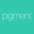 shoppigment.com logo
