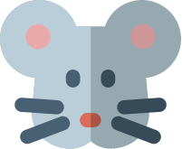 shoppinder.com icon
