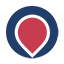shopping-arena.ch icon