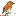shopping-battery.co.uk icon