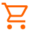 ShoppingBuddy logo