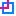 shopping-club.com icon