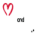 shopping-healthcare.com icon