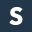shopping.fm icon